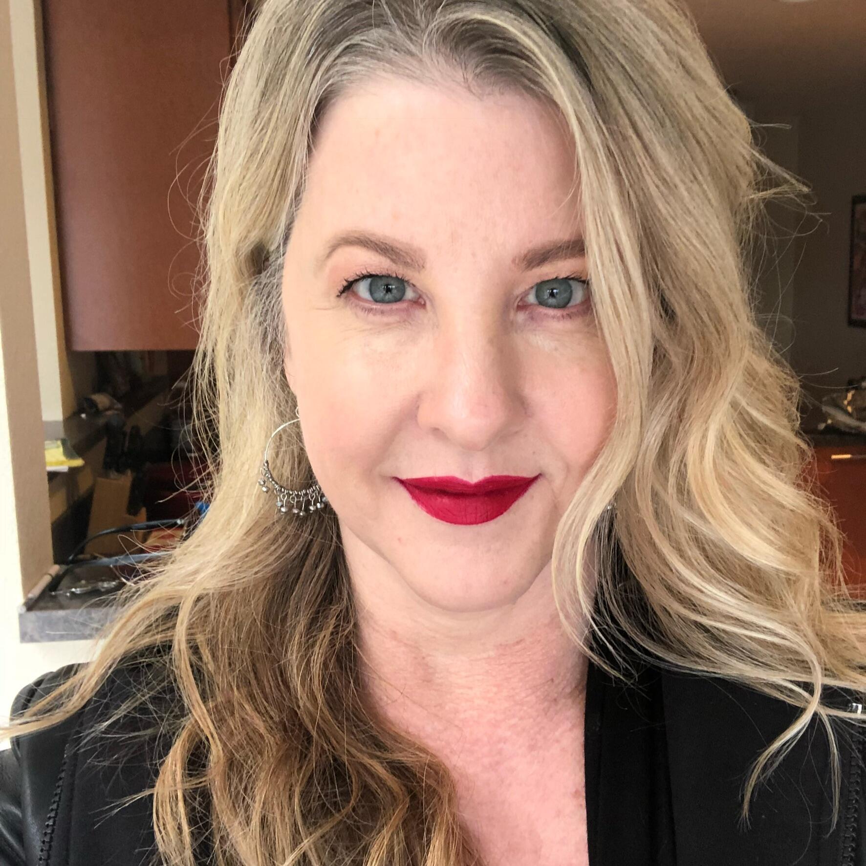 Mary Conway Skin Care - Seattle, WA - Nextdoor