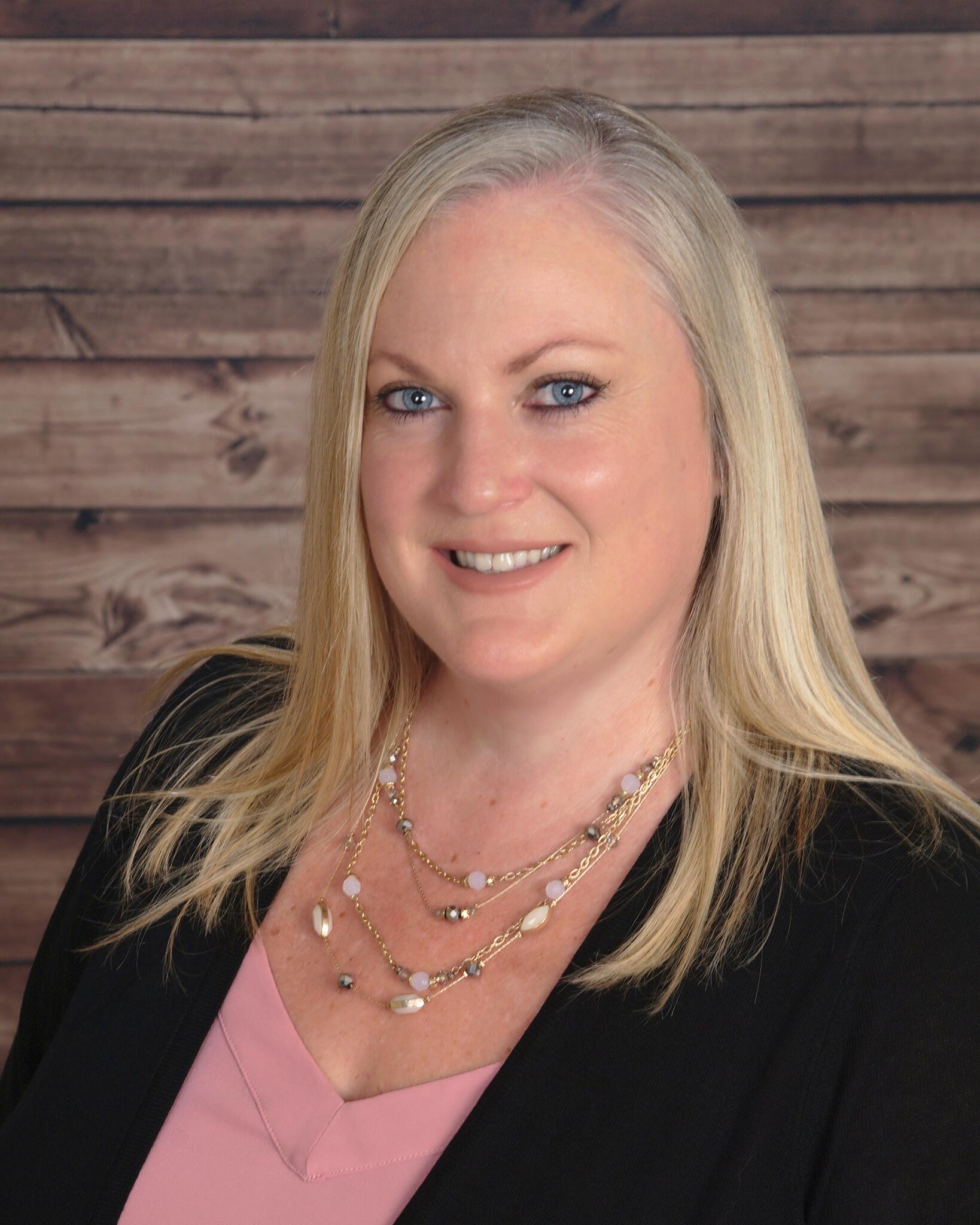 Keller Williams Real Estate Horsham, PA Nextdoor