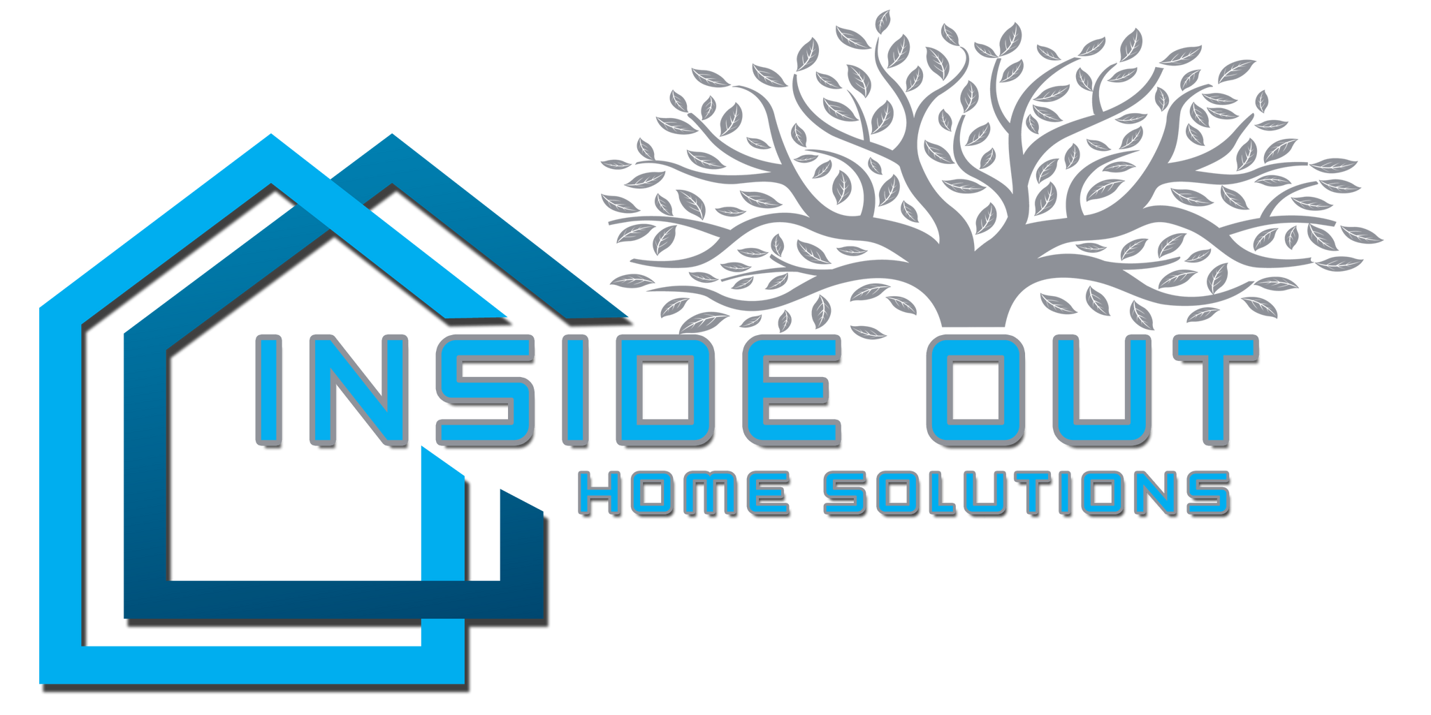 inside-out-home-solutions-llc-katy-tx-nextdoor