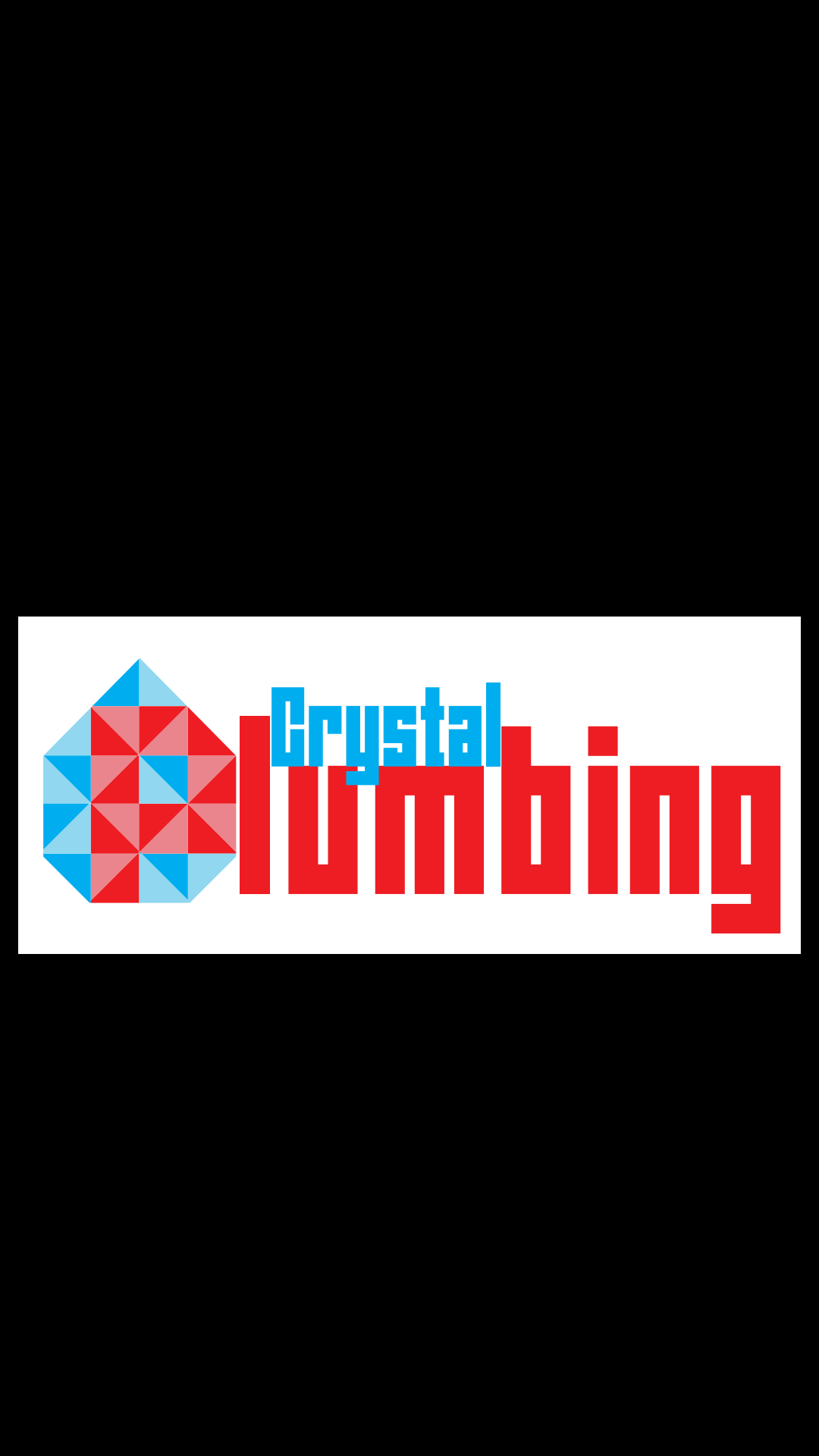 Crystal Plumbing Lodi, CA Nextdoor