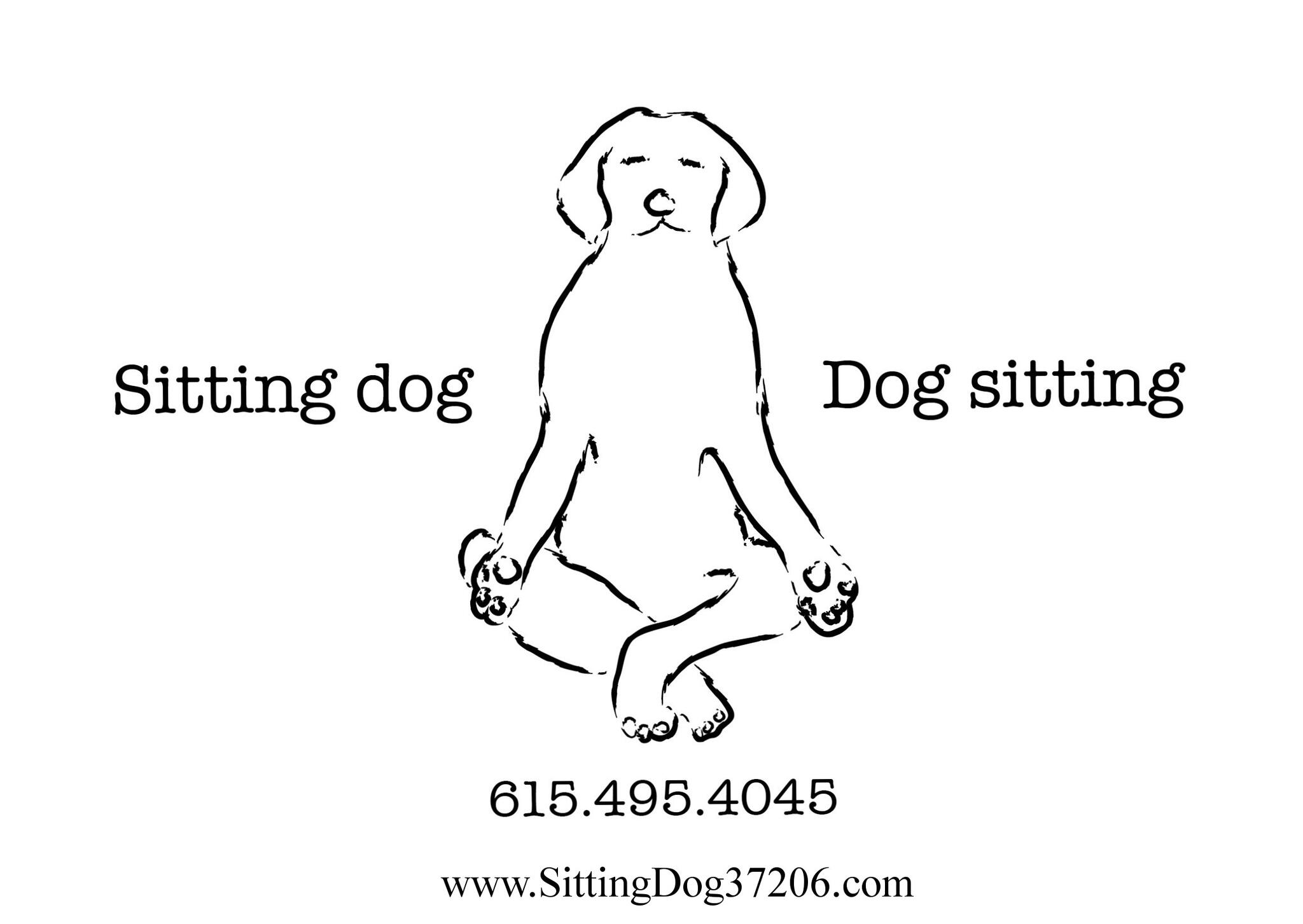 Sitting Dog Dog Sitting Flanders, NY Nextdoor