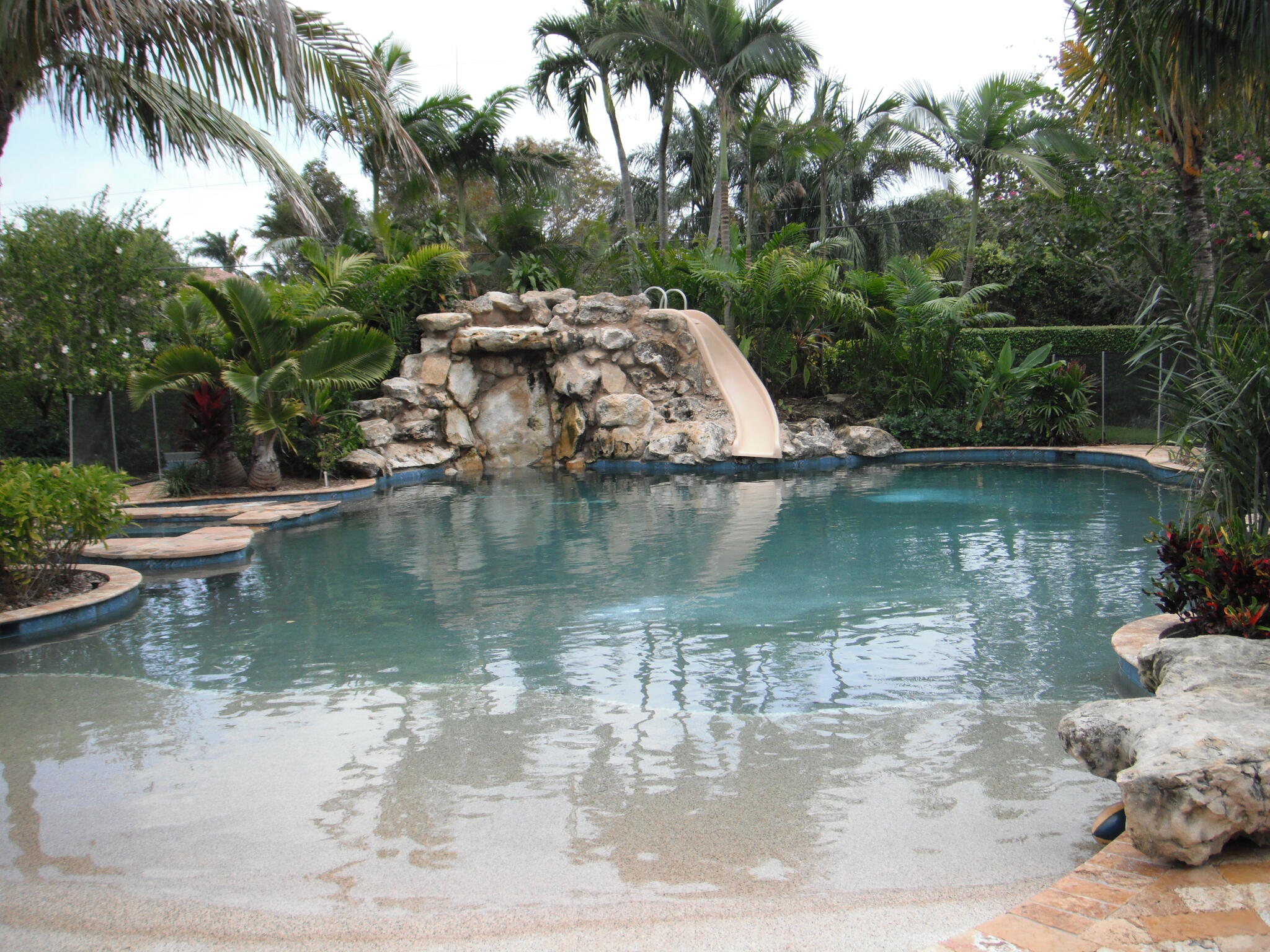 Costa Pools - Nextdoor