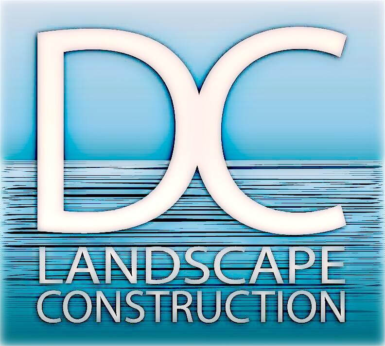 DC Landscape & Construction Seal Beach, CA Nextdoor