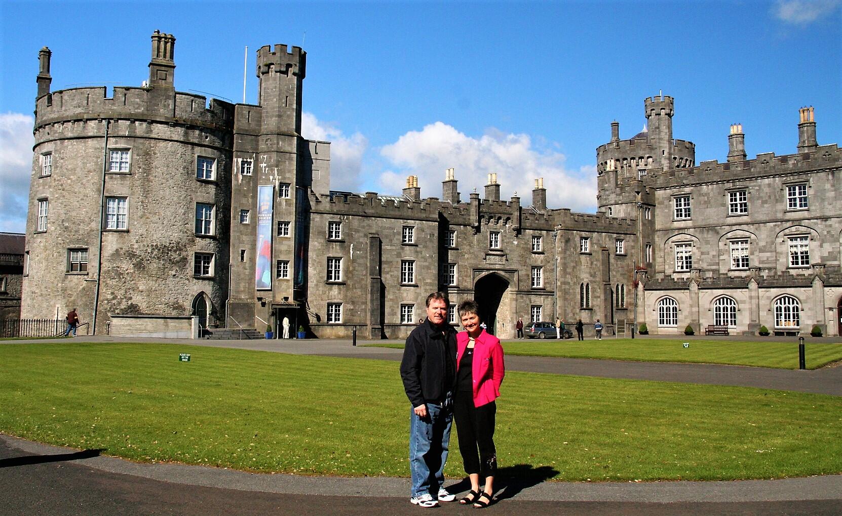 Breeze Vacations Lansing, MI Nextdoor