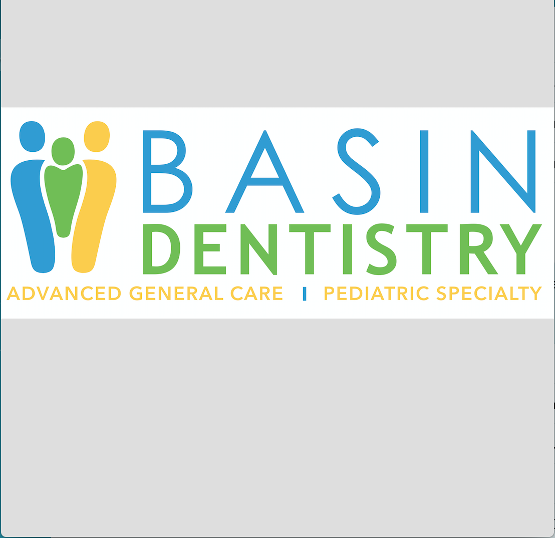 Basin Dentistry Midland, TX Nextdoor