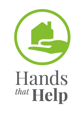 Hands That Help - Pulborough - Nextdoor