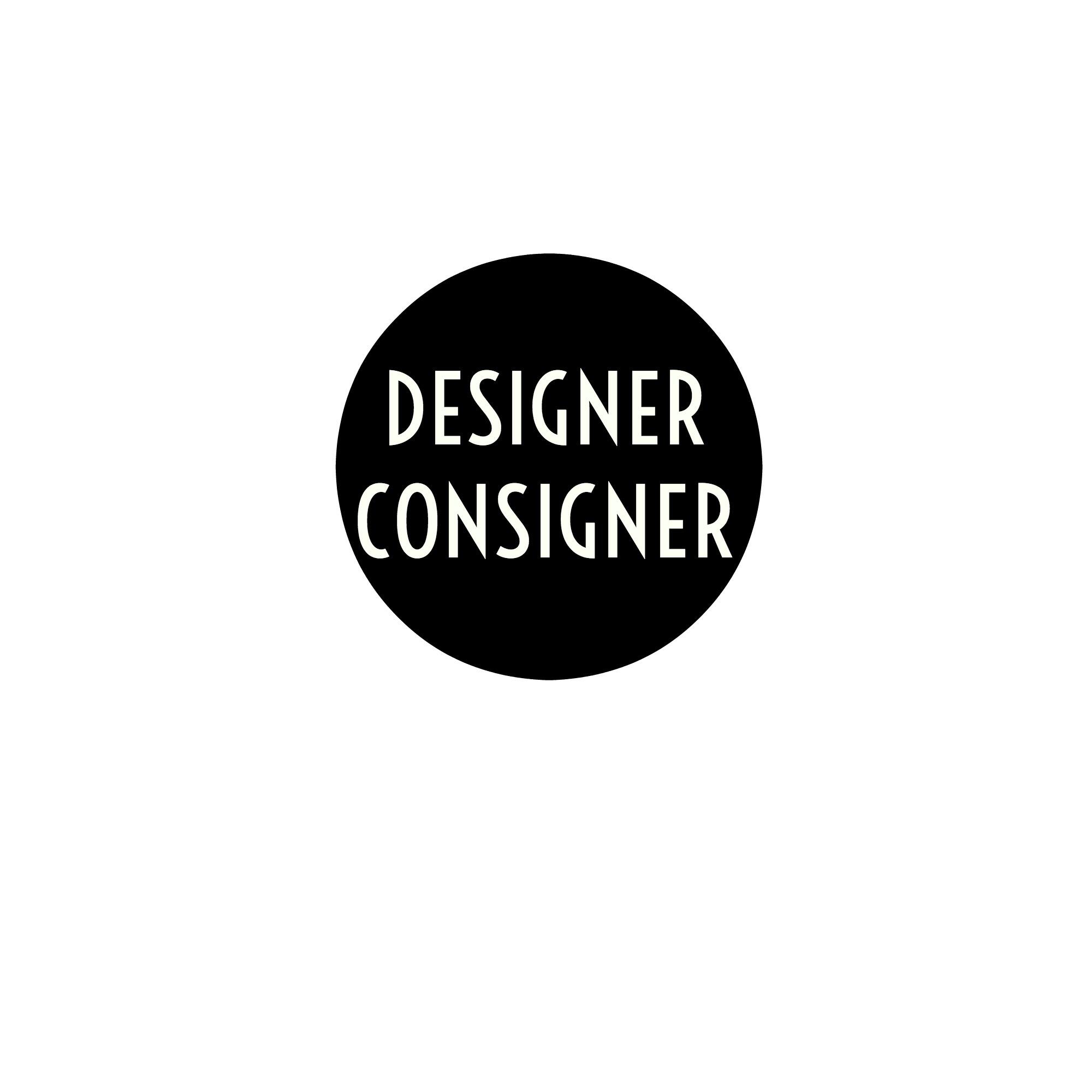 Designer Consigner of Plantation - 2 Connections - Plantation, FL