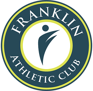 Home - Franklin Athletic Club
