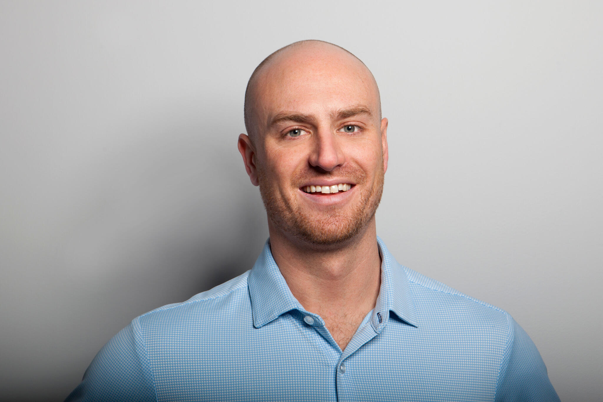 Erik Rosen, LCSW - Northfield, IL - Nextdoor