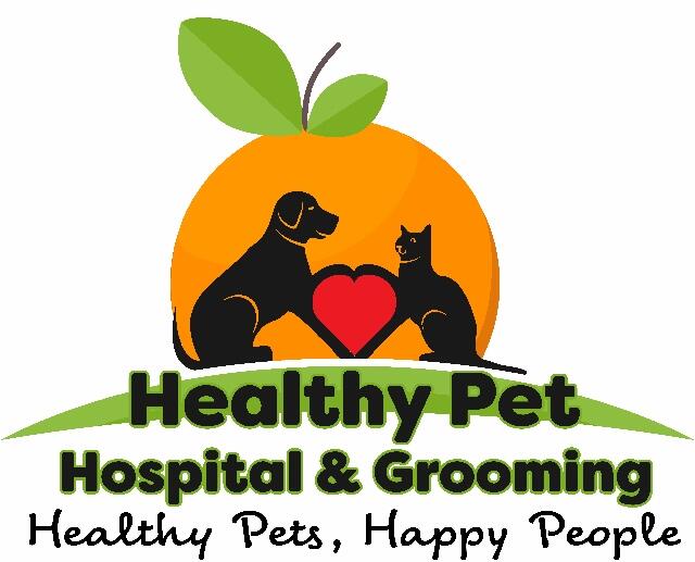 Healthy Pet Hospital and Grooming Orange, CA Nextdoor