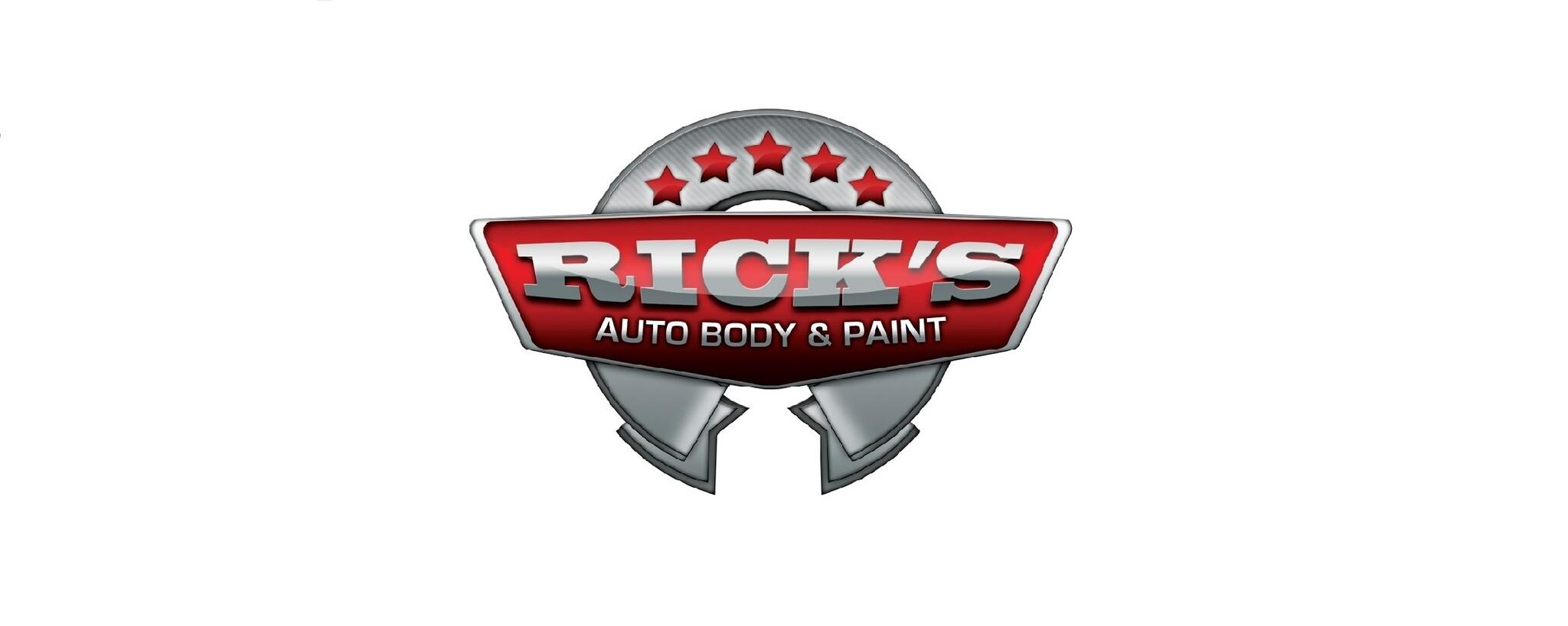 Rick's Auto Body Los Angeles, CA Nextdoor