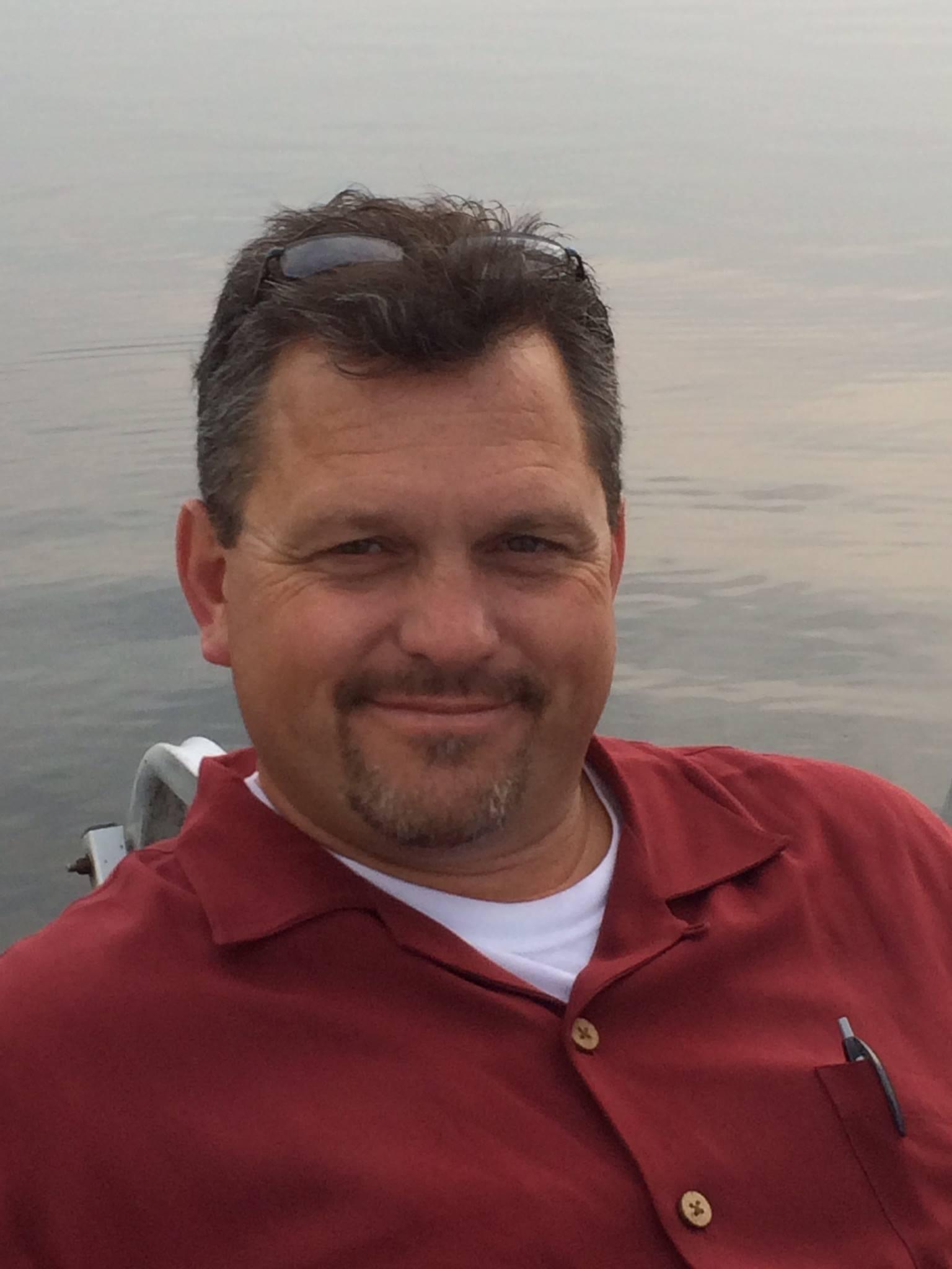 J & J Foundation Repair Galena, OH Nextdoor