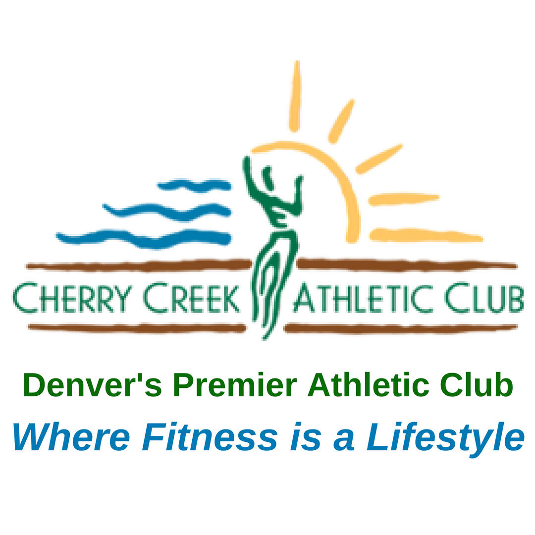 Cherry Creek Athletic Club Denver, CO Nextdoor