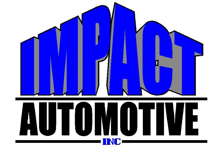 Impact Automotive Inc Portland, OR Nextdoor