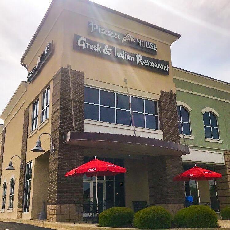 Pizza House of Powdersville Piedmont, SC Nextdoor