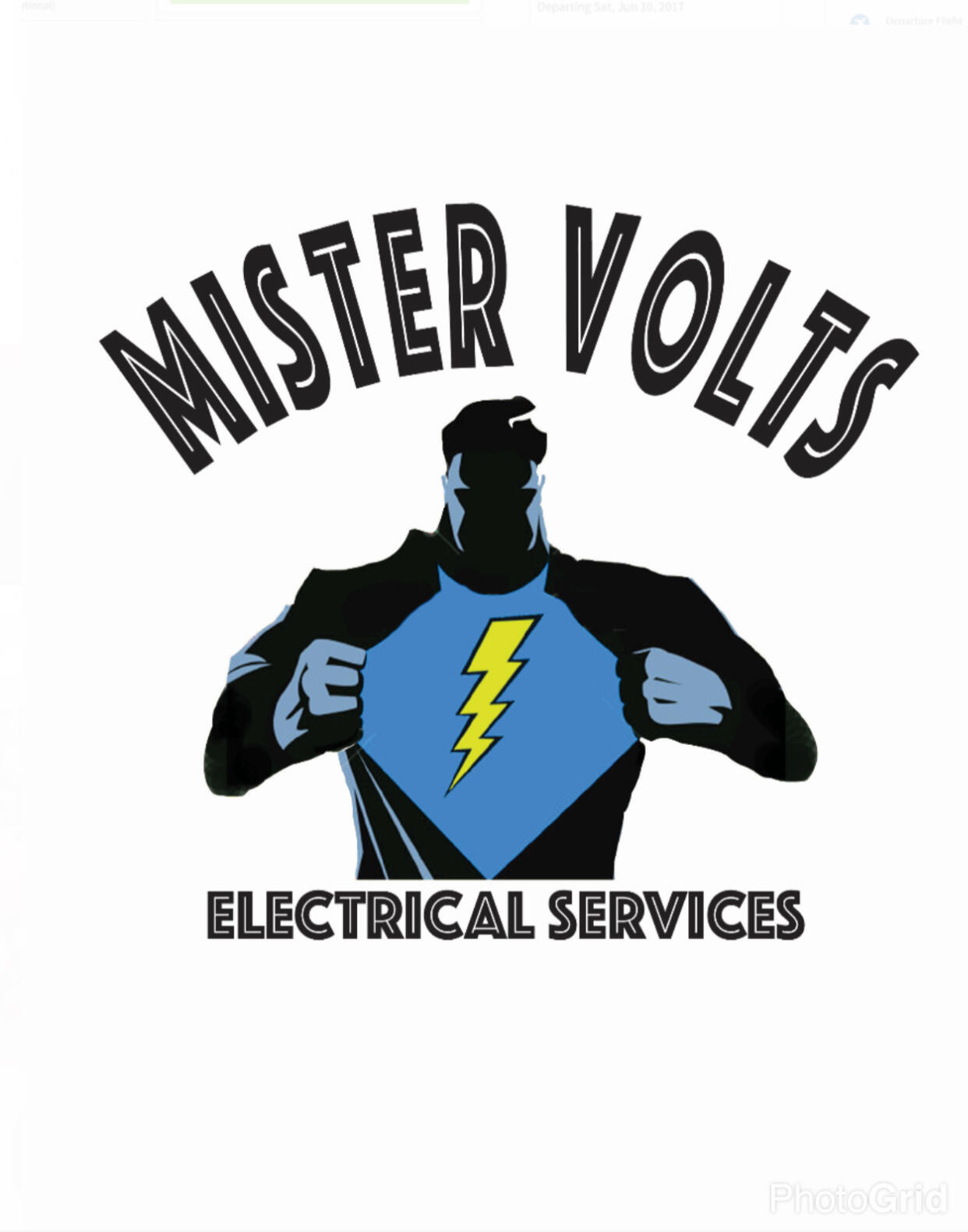 Mister Volts Electric Frisco, TX Nextdoor