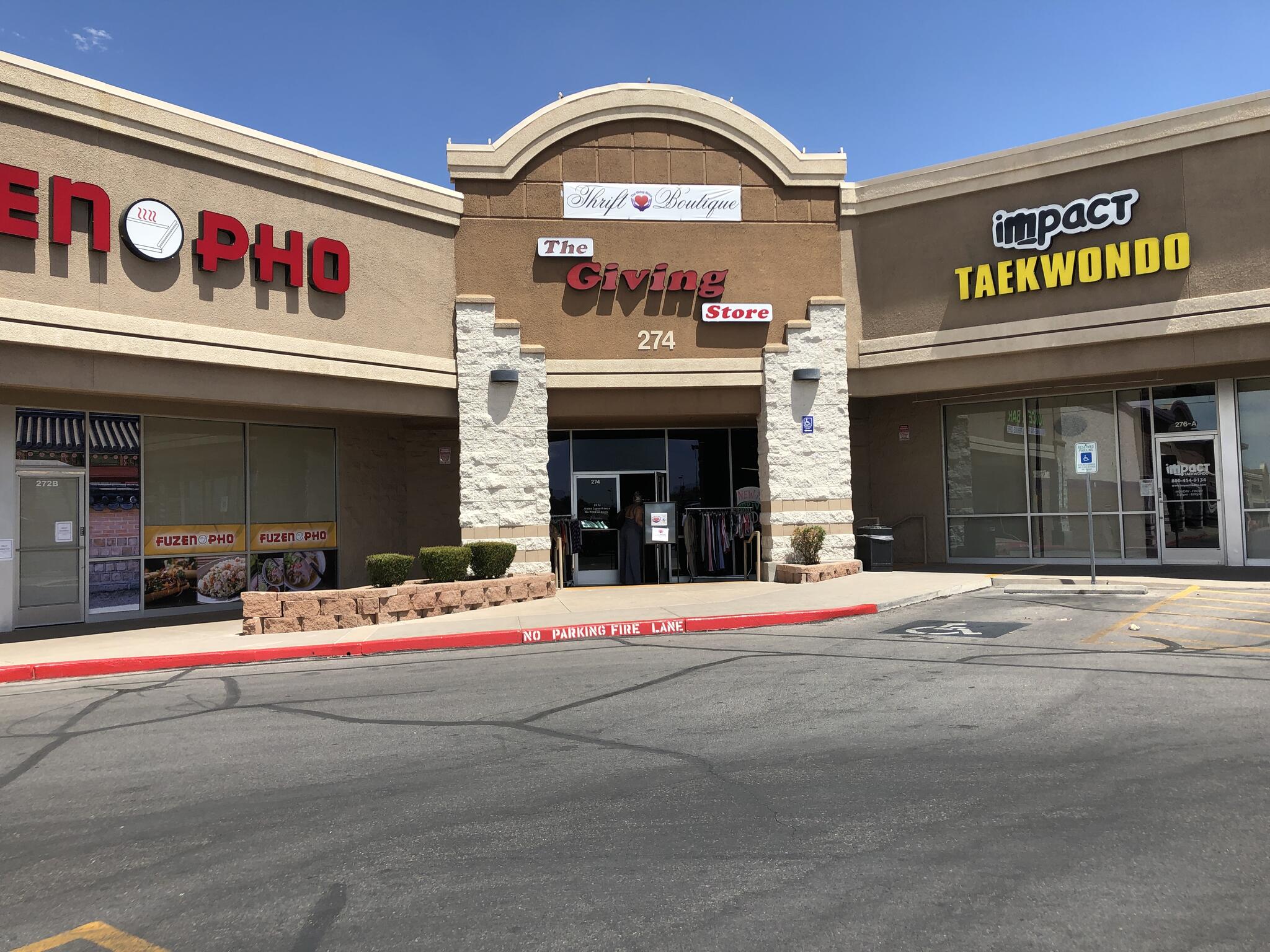 Dollar Store Henderson Nv - bf041rs