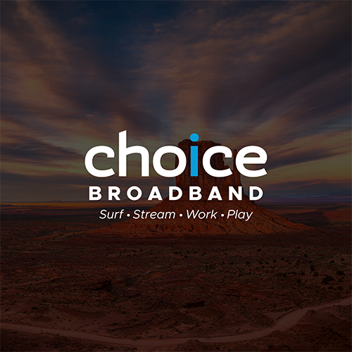 Choice NTUA Wireless - Tuba City, AZ - Nextdoor