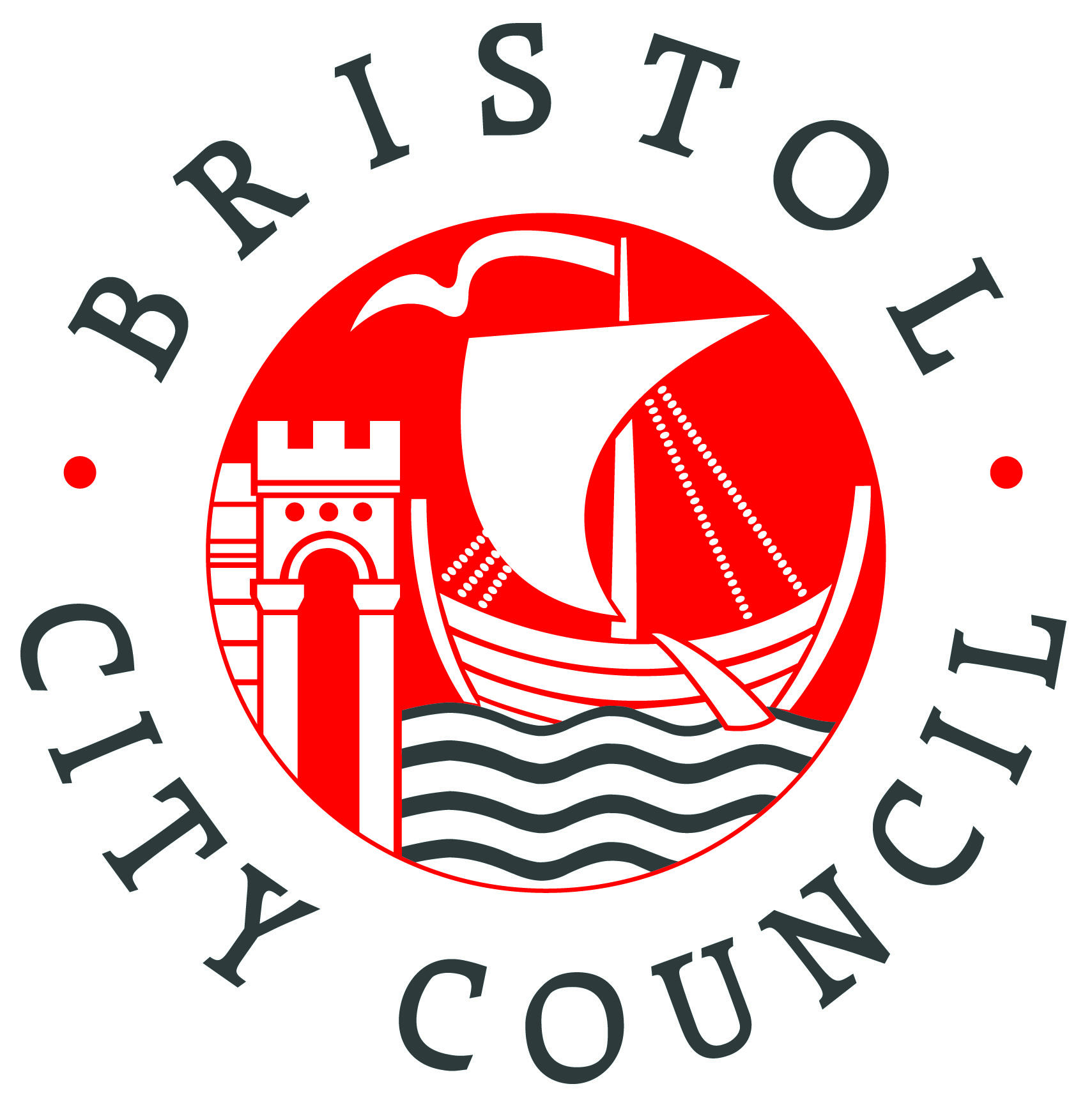 cost-of-living-support-bristol-city-council-nextdoor-nextdoor