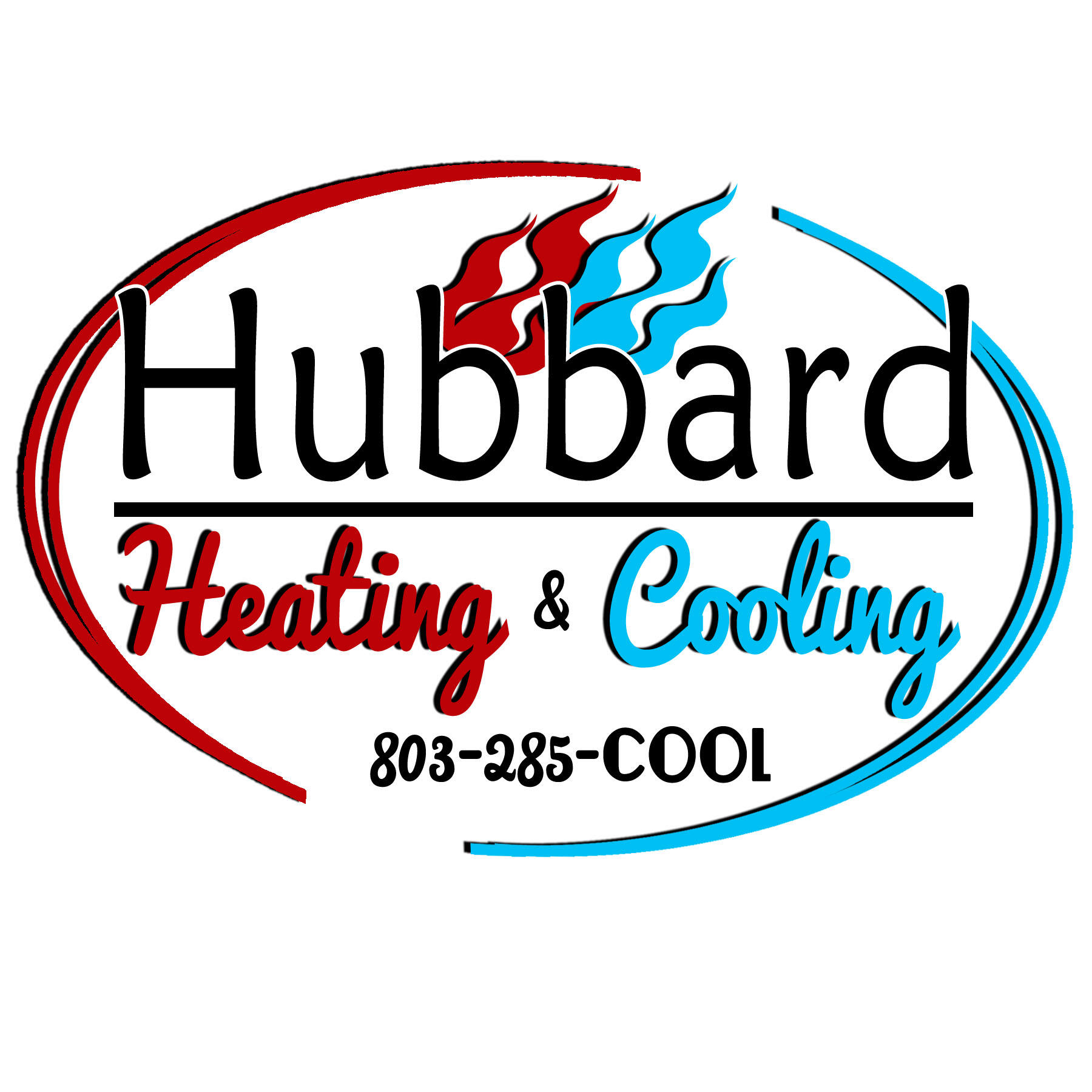 Hubbard Heating & Cooling Lancaster, SC Nextdoor
