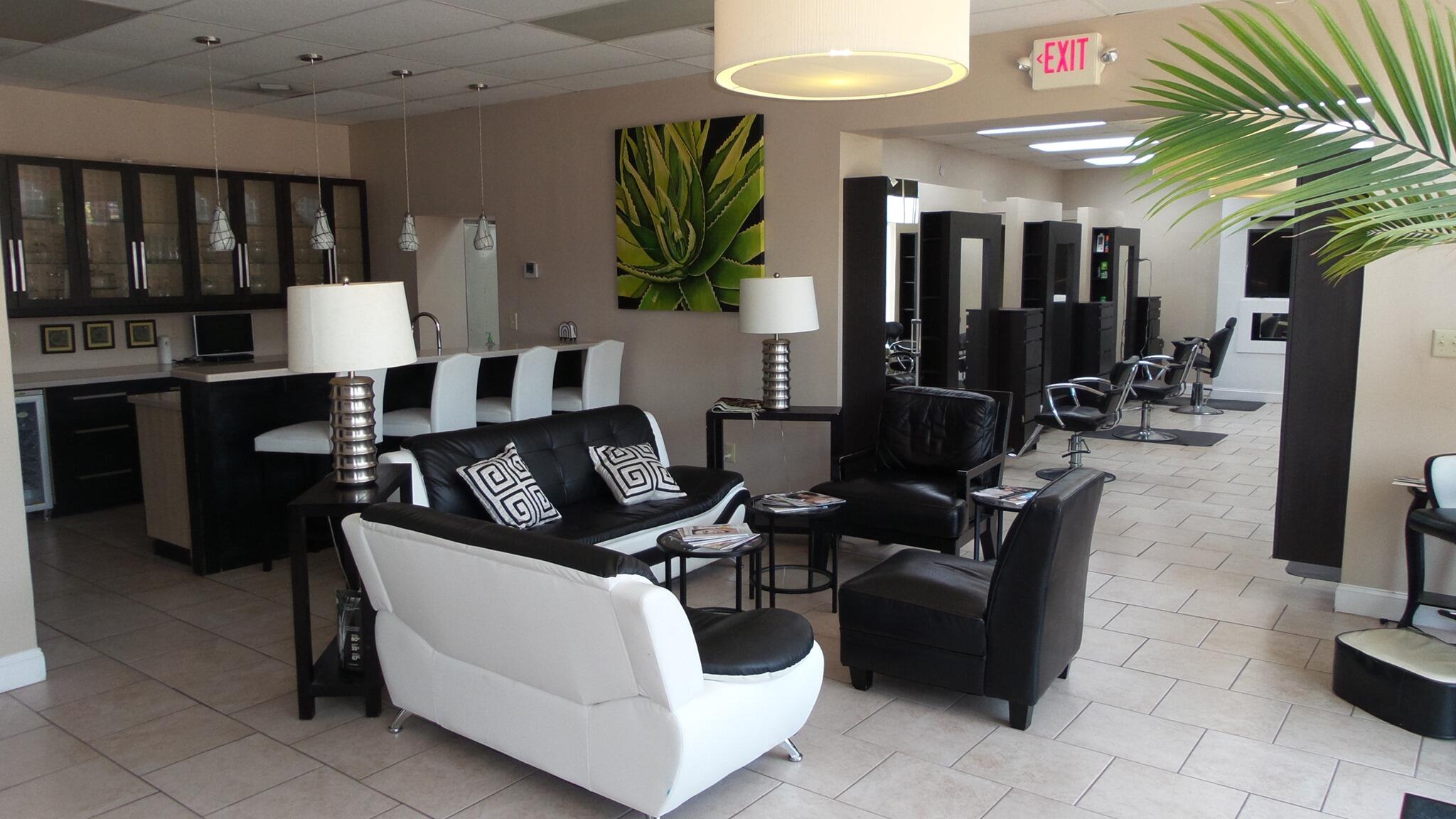 LE PRINCE HAIR SALON Richmond, VA Nextdoor