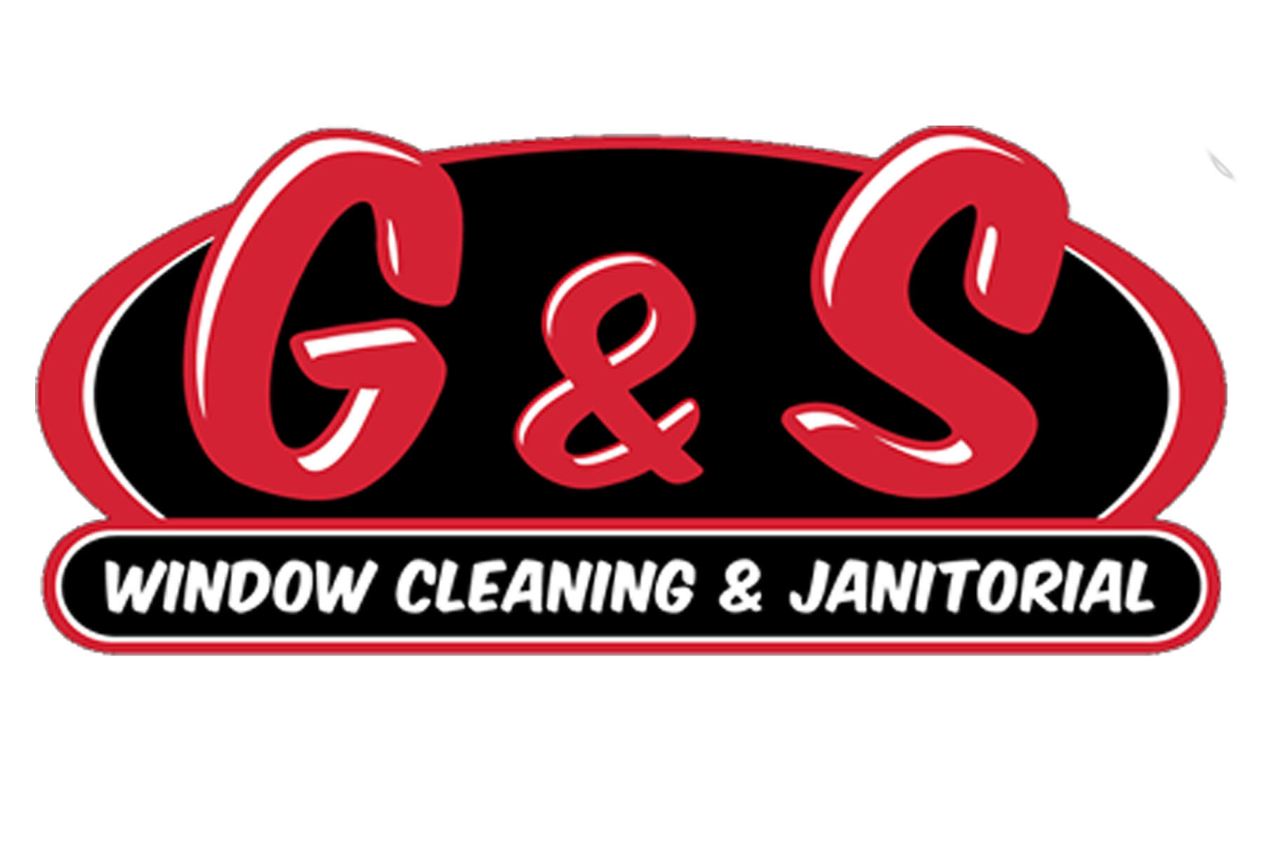 G & S Window Cleaning Las Vegas, NV Nextdoor