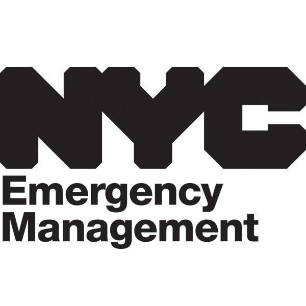 new york city emergency management news