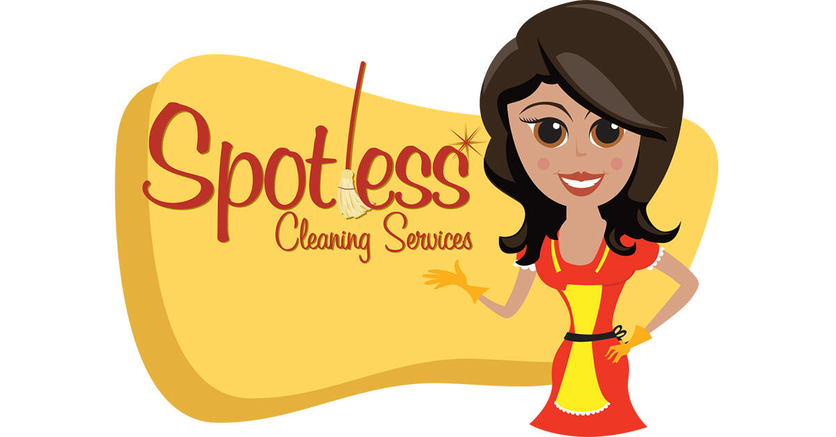 Spotless Cleaning Services