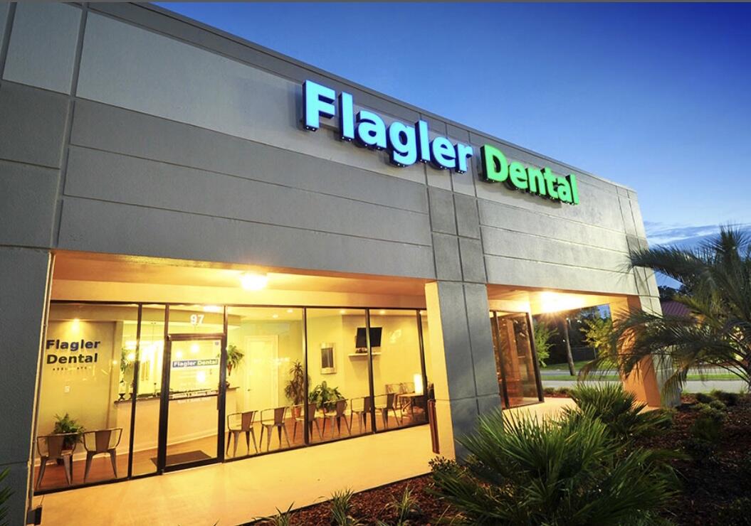 Flagler Dental Associates Palm Coast, FL Nextdoor