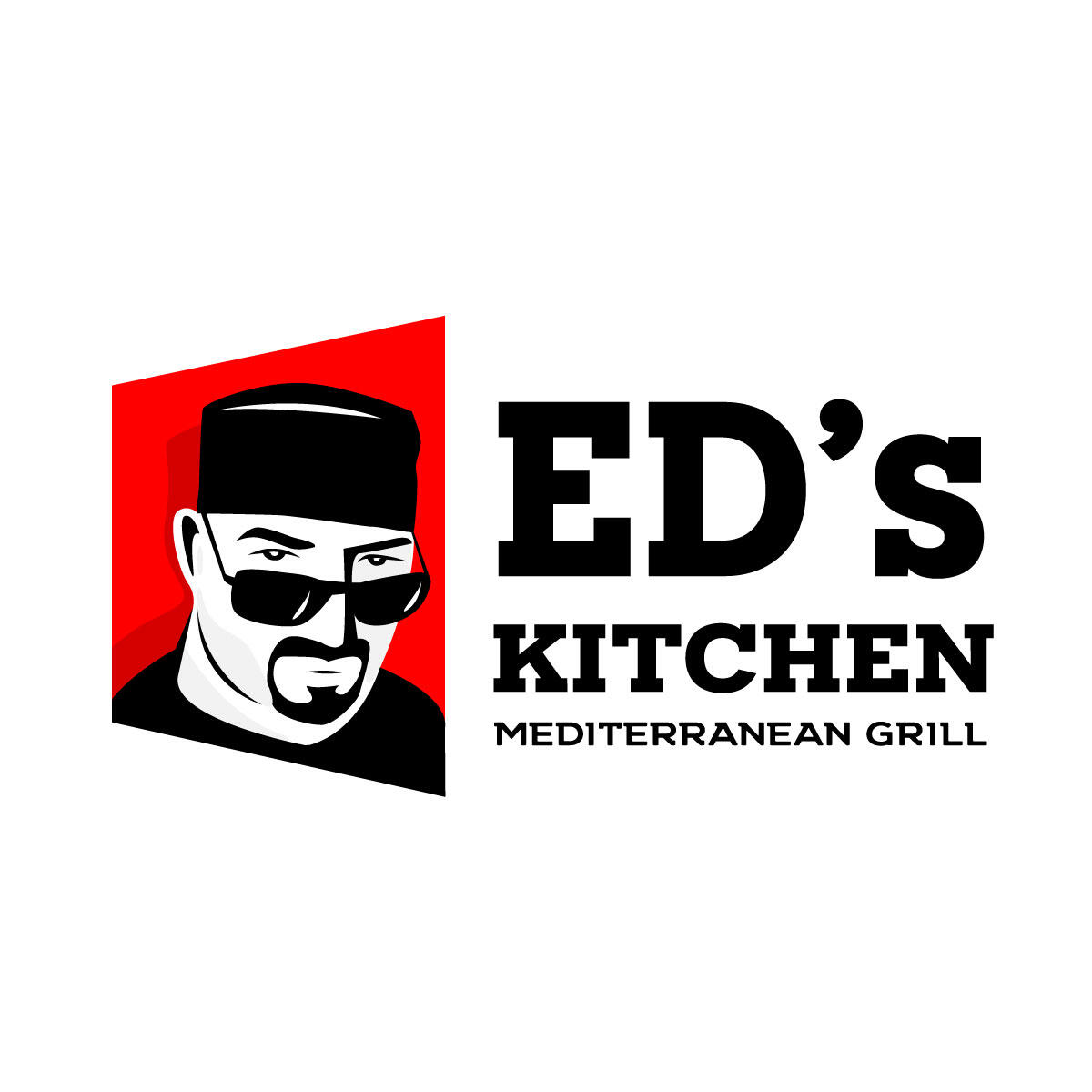 Ed's Kitchen - Woodridge, IL - Nextdoor