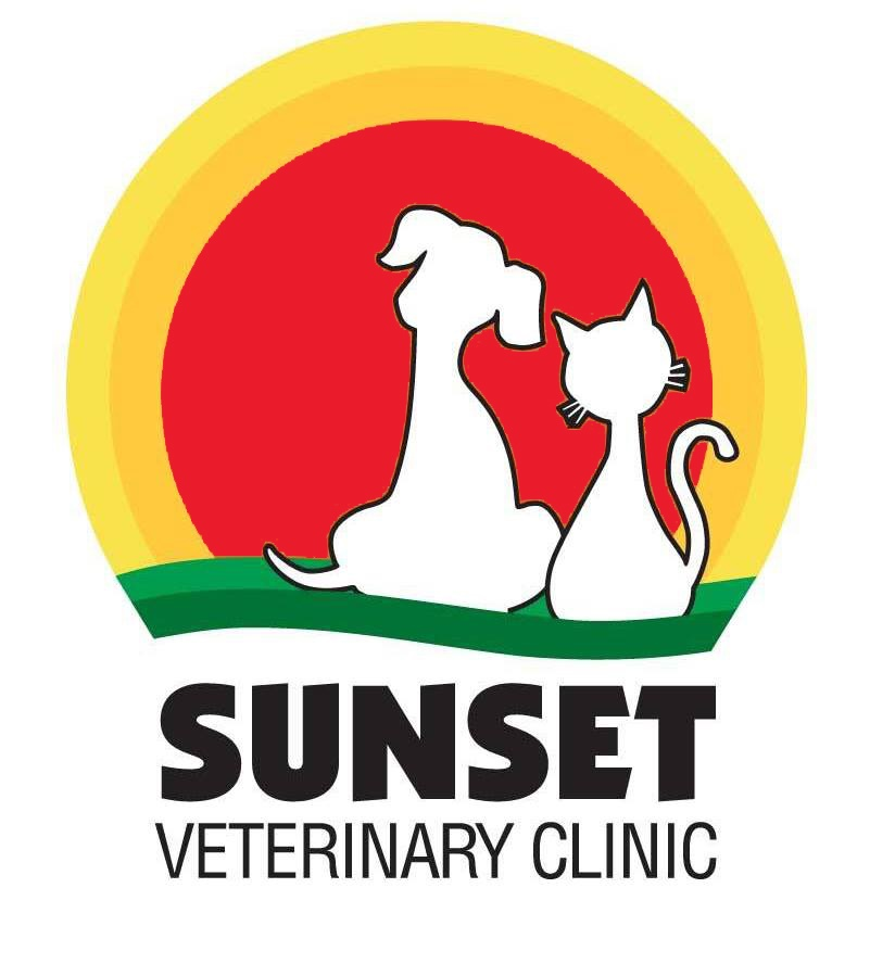 Sunset Veterinary Clinic 131 Edmond, OK Nextdoor