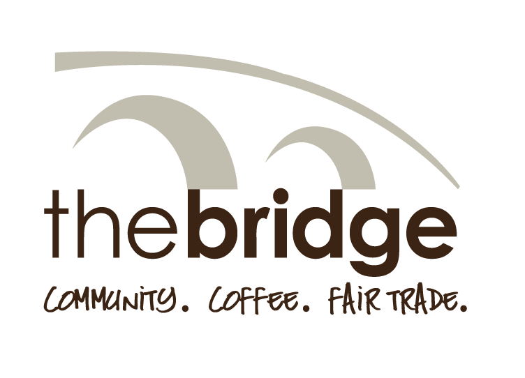 The Bridge Coffee House Saint Charles, MO Nextdoor