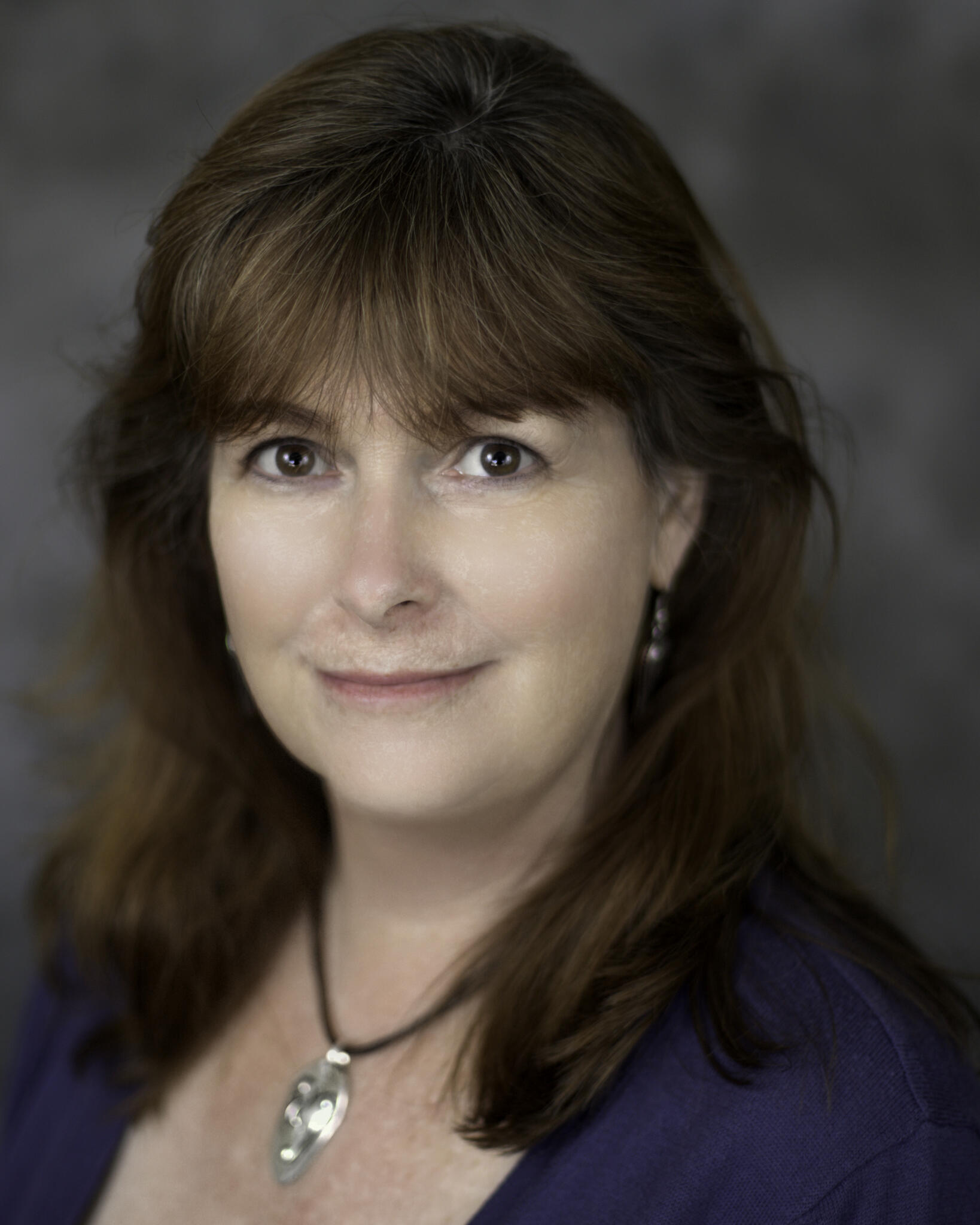 Margie Cummings Insurance