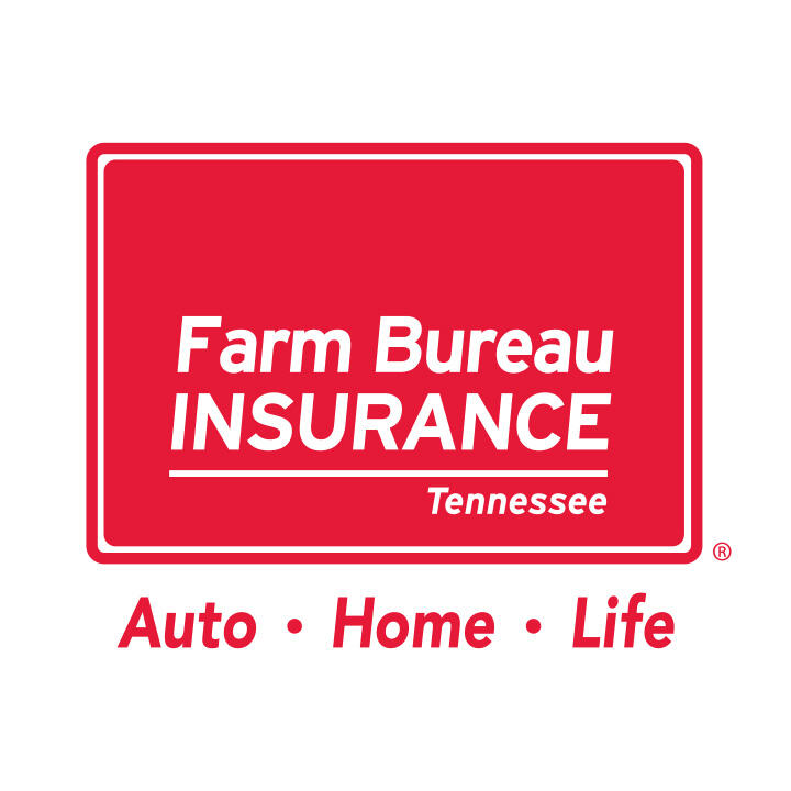 Chattanooga - E Brainerd Farm Bureau Insurance - Chattanooga, TN