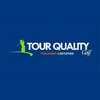 Tour Quality Golf