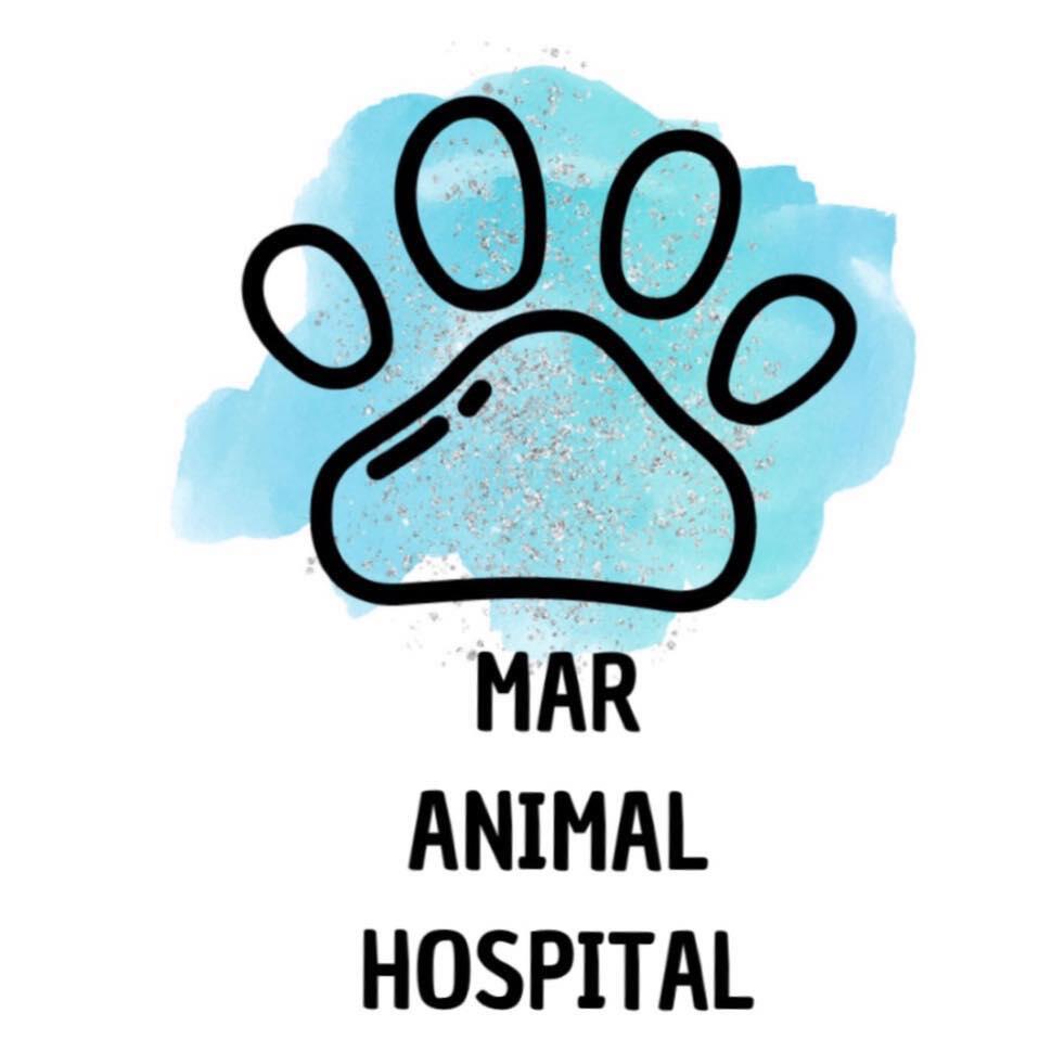 Mar Animal Hospital Hemet, CA Nextdoor
