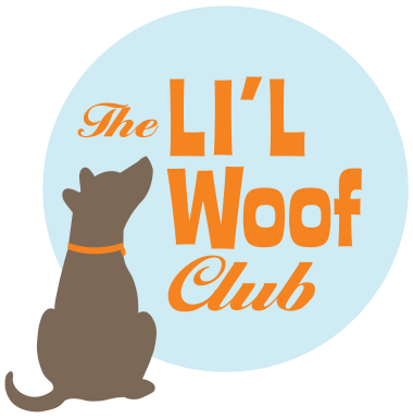 The LI'L Woof Club, LLC. - Bloomfield, NJ - Nextdoor