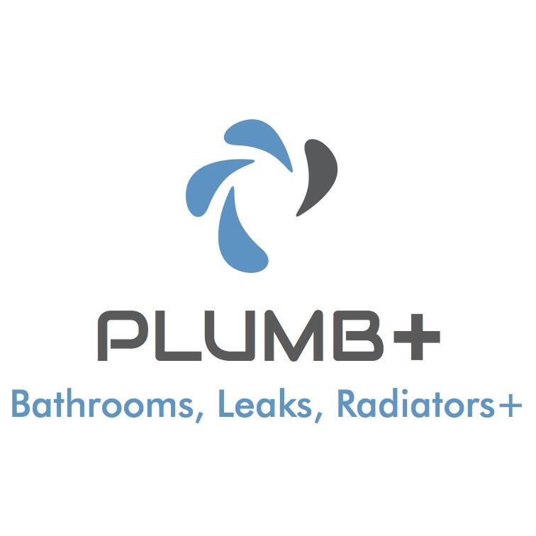 plumber pinner