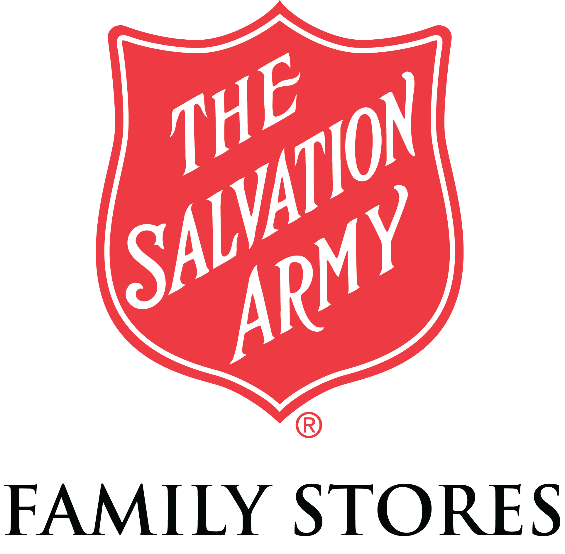 the salvation army hours