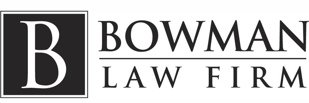 Bowman Law Firm - Gilbert, AZ - Nextdoor