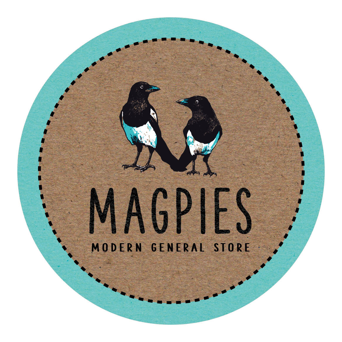 Magpie's Modern General Store - Sanford, FL - Nextdoor