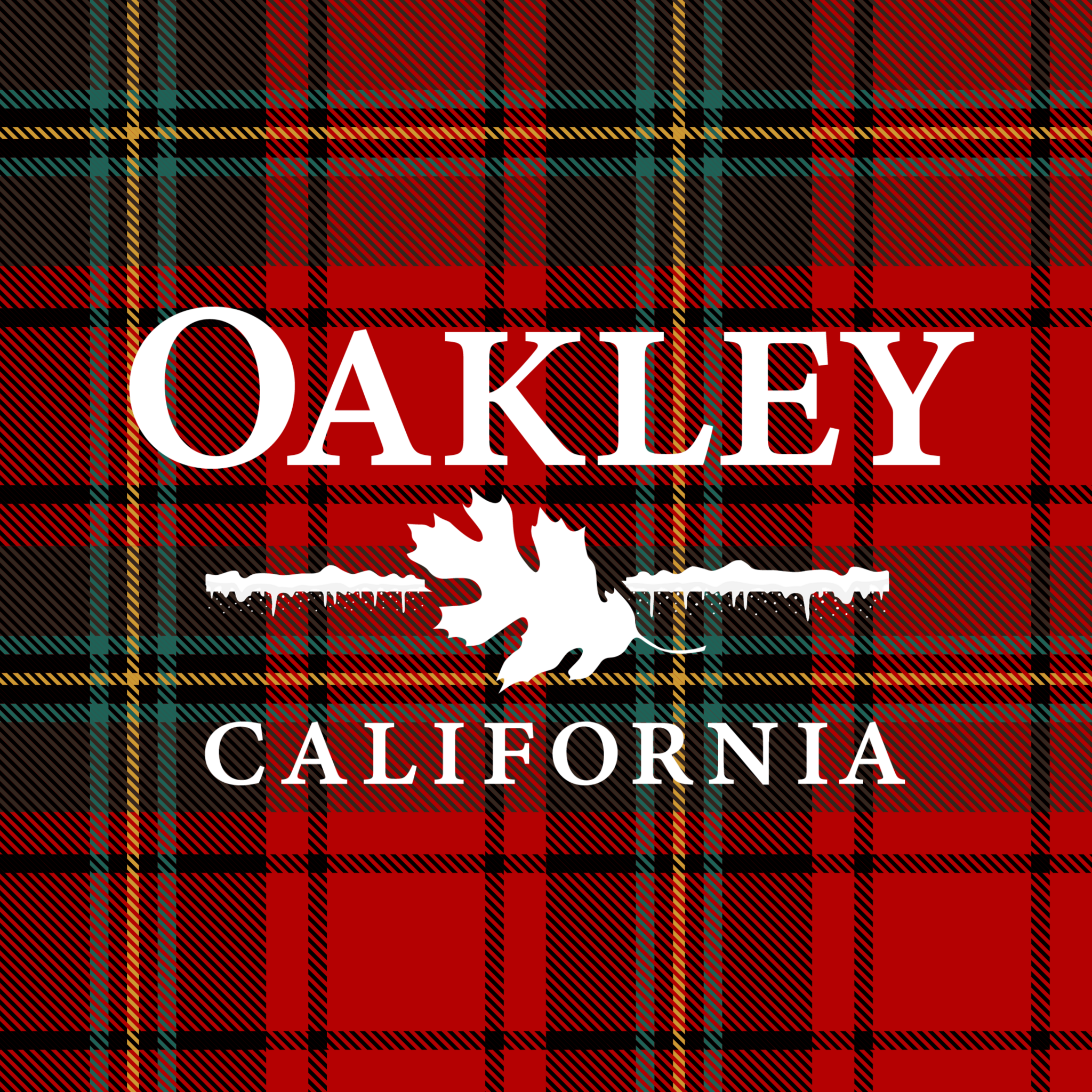 Oakley Store - Indianapolis, IN - Nextdoor
