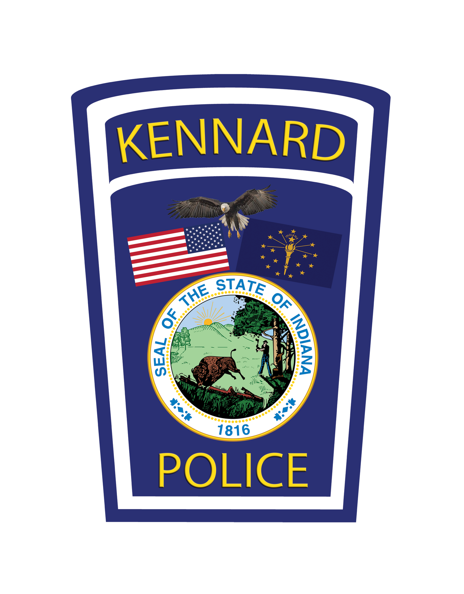 Town of Kennard Police Department - 0 Crime and Safety updates ...