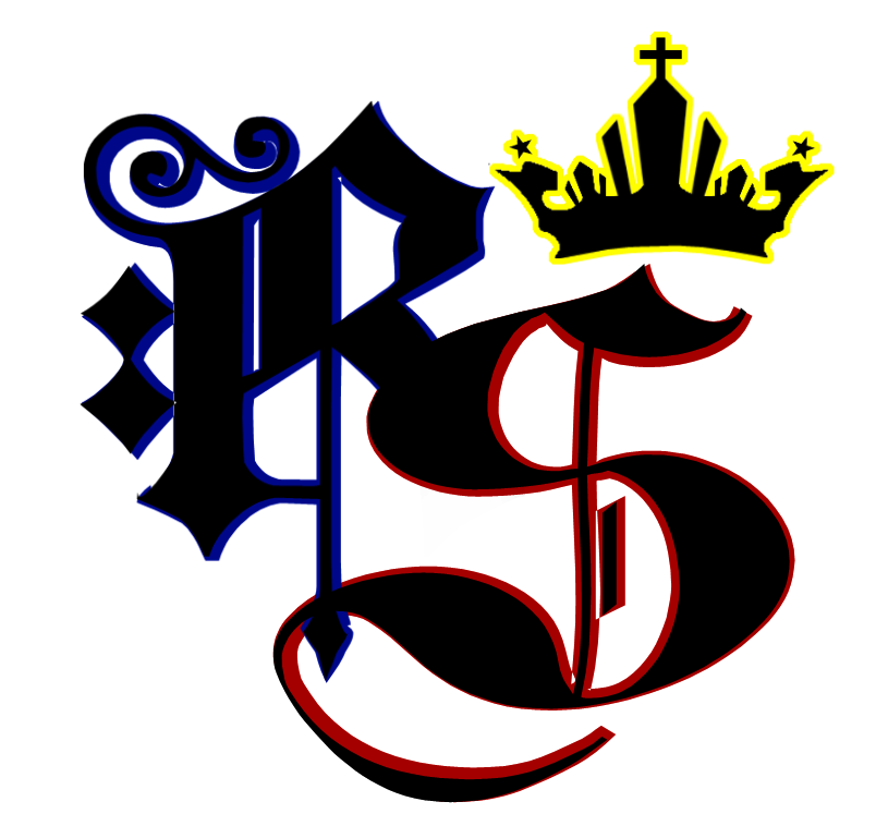 Rock Solid Tae KwonDo Katy, TX Nextdoor