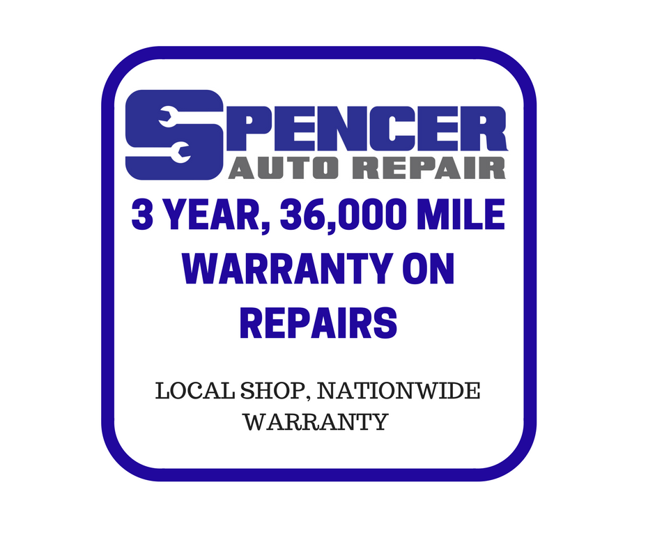 Spencer Auto Repair Florence, AZ Nextdoor