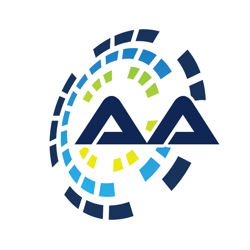 Accident Assist Southall Nextdoor