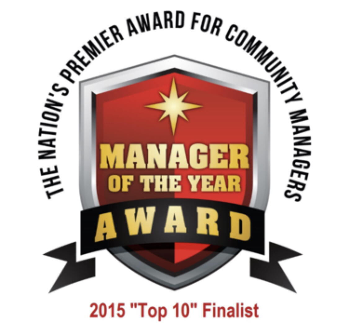 Soleil Property Management West Palm Beach, FL Nextdoor