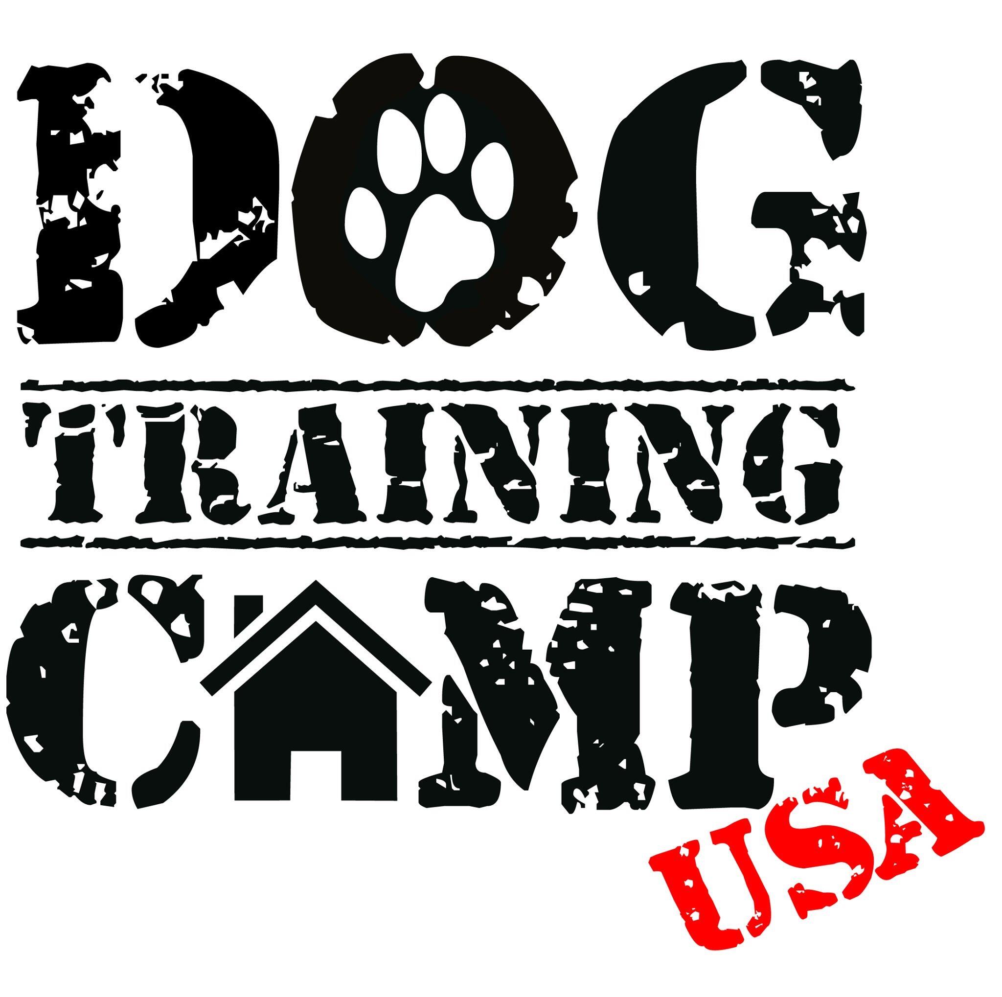 Dog Training Camp USA Nextdoor
