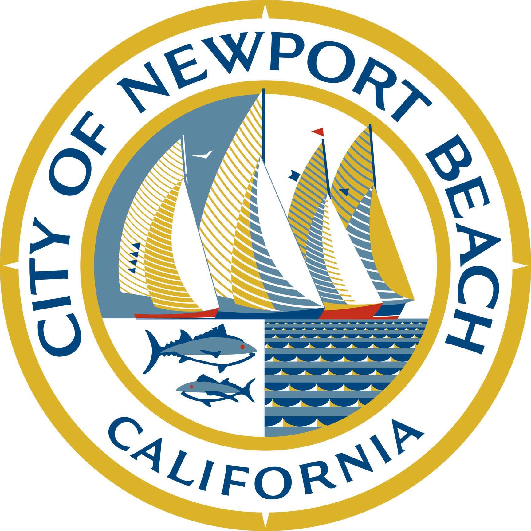 city-of-newport-beach-890-updates-nextdoor-nextdoor