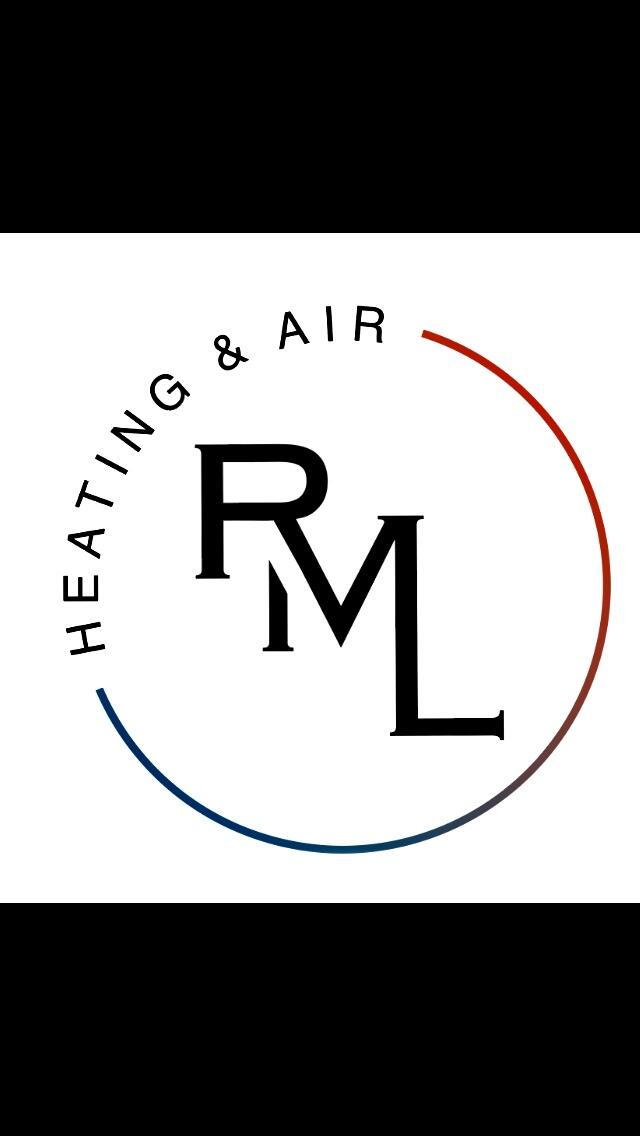 r&m heating and air